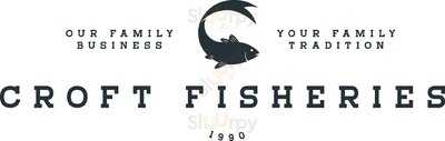 Croft Fisheries