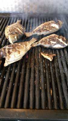 Snack Bar Best Kebab