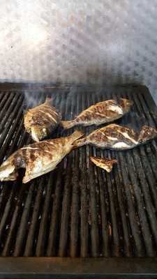 Snack Bar Best Kebab