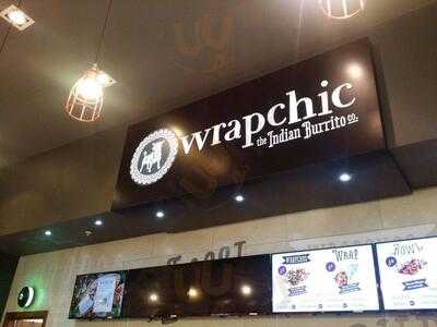 Wrapchic
