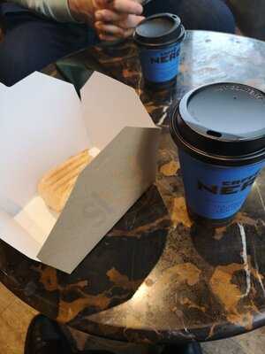 Caffe Nero