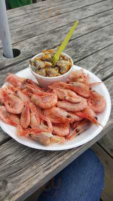 Little Winkles Fresh Seafood