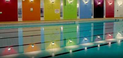 The Pier Cafe Restaurant