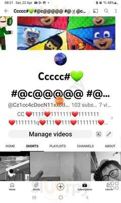 The Pier Cafe Restaurant