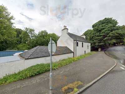 Nice "n" Chilled At The Hub