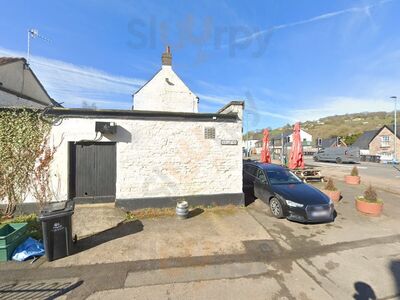 Amore D'italia Restaurant