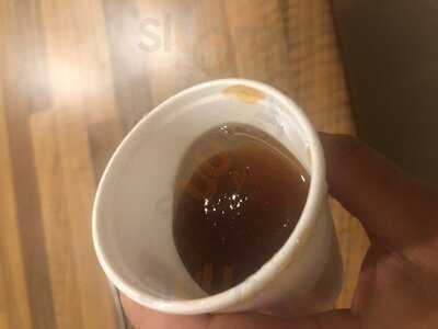 Mandarin House Chinese Take Away