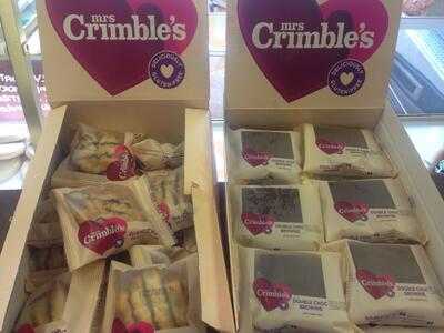 Pete's Bun Shop Cafe & Food Delivery