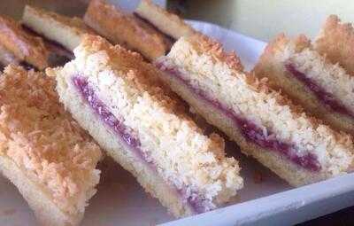 Pete's Bun Shop Cafe & Food Delivery