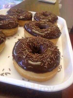 Pete's Bun Shop Cafe & Food Delivery