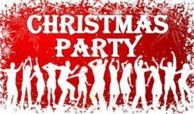 The Edge Bar & Kitchen