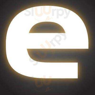 The Edge Bar & Kitchen