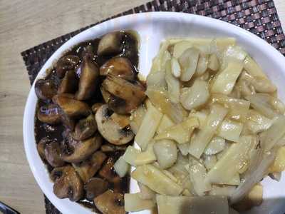 New Claremont Chinese Takeaway