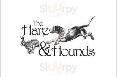 The Hare And Hounds Braintree