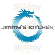 Jimmy's Kitchen