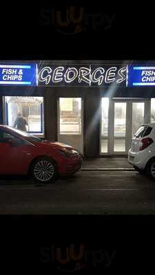Georges