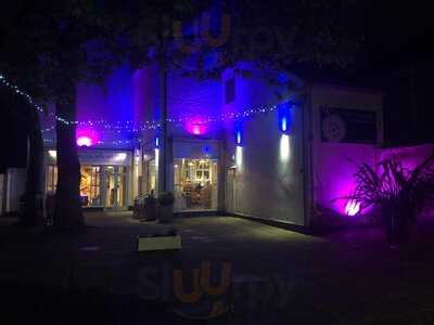 Escape Down The Rabbit Hole