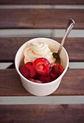 The Big Friendly Coffee