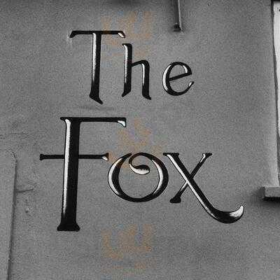 The Fox Fremington