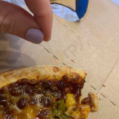 Domino's Pizza - Dudley