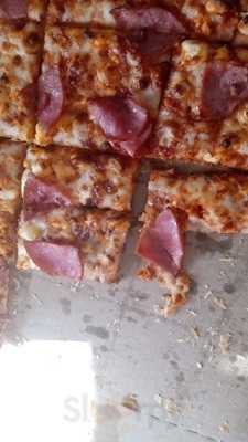 Domino's Pizza - Dudley