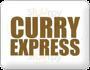 Curry Express Harlow