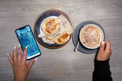 Synge & Byrne Slieve Gullion