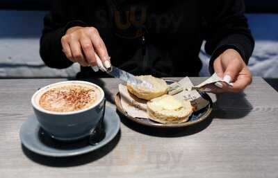 Synge & Byrne Slieve Gullion