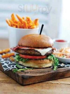 Slug & Lettuce Epsom