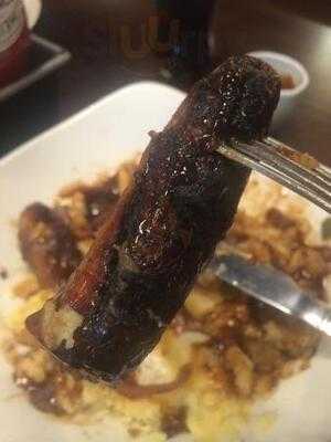 Slug & Lettuce Epsom