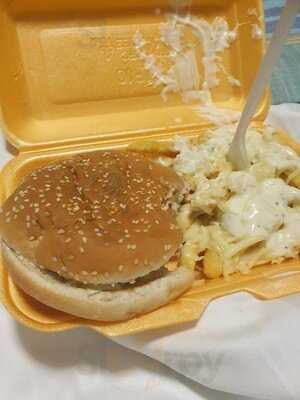 Lip Lickin' Fried Chicken