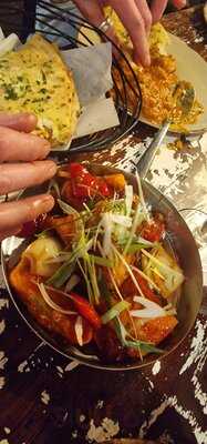 Wall 2 Wall - Kidderminster