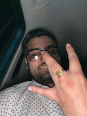 Wall 2 Wall - Kidderminster