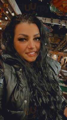 Wall 2 Wall - Kidderminster