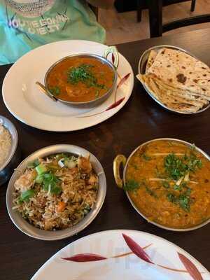 Dylan's Nepalese & Indian