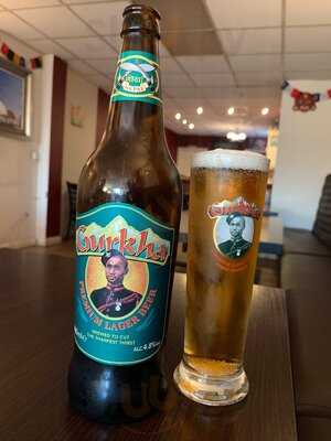 Dylan's Nepalese & Indian