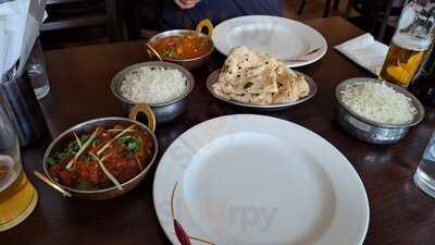 Dylan's Nepalese & Indian