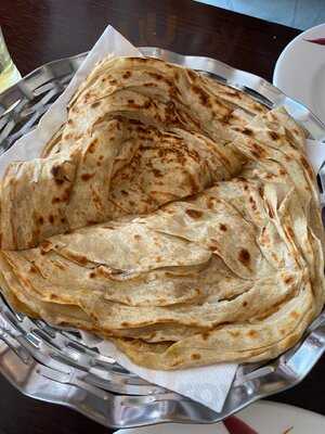 Dylan's Nepalese & Indian