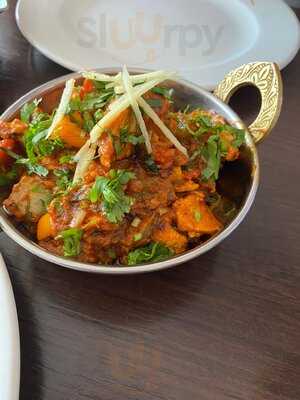 Dylan's Nepalese & Indian