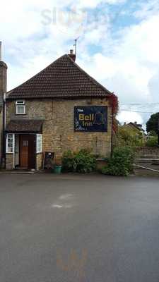 The Bell Inn