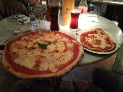 Pizza Express