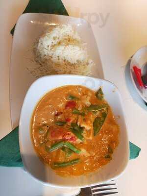 Vista Bar And Restaurant