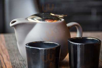 Sushimania Whetstone