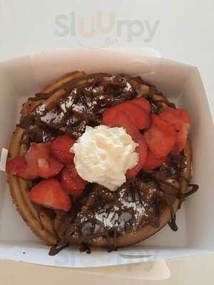 St. Ives Pasty Bakery