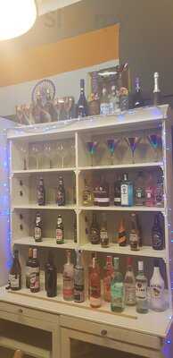 Namaste - Taste Of India