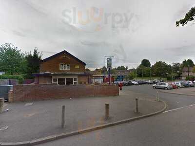 Seabreeze Fish And Chips