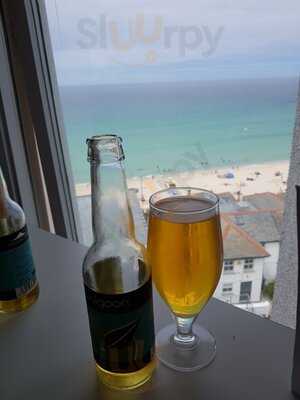 Tate Gallery Restaurant