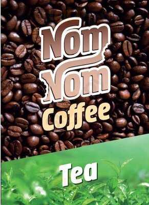 Nom Nom