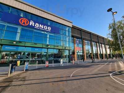 Dee Dee's Family Cafe