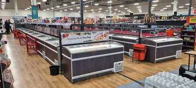 Dee Dee's Family Cafe